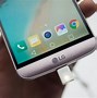 Image result for LG G5 and Friends