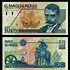 Image result for Moneda De 10 Pesos