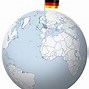 Image result for Germany Flag Animated