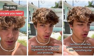 Image result for Dillon Lathen Perm