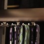 Image result for Purse Hooks for Closet