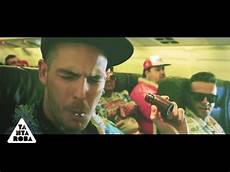 gemitaiz king supreme testo buon n salmo madman gemitaiz testo doovi gemitaiz king supreme testo buon n salmo madman gemitaiz testo doovi
