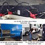 Image result for Electric Car Battery Pack