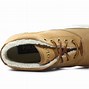Image result for U.S. Polo Shoes for Men