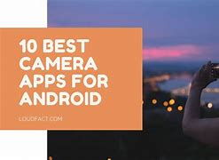 Image result for Camera Grip for Android