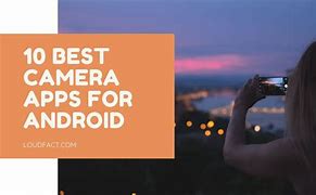 Image result for Cell Phone Camera Zoom