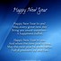 Image result for Burning the New Year Poem