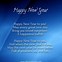 Image result for Free Happy New Year Poems
