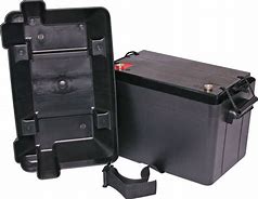 Image result for Cell Battery Box
