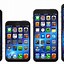 Image result for Apple iPhone 6 Concept Features