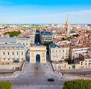 Image result for Montpellier Sur La France