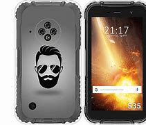 Image result for Doogee S95 Pro