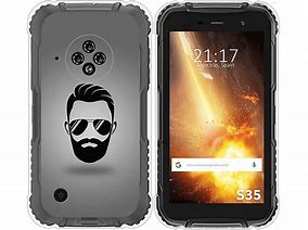 Image result for Doogee Cases