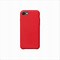 Image result for R iPhone 7 Plus Case