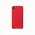 Image result for Cases for Red iPhone