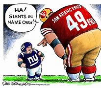 Image result for Race Norming NFL Cartoon