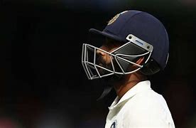 Image result for Cricket League Helmet