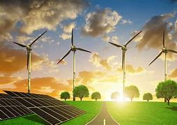 Image result for Future Energy Technology
