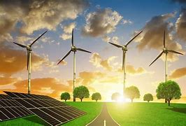 Image result for Green Energy Alternatives