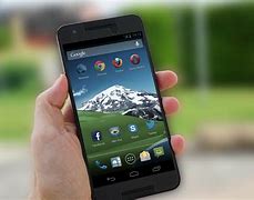 Image result for Samsung Android Devices