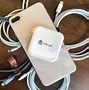 Image result for Apple iPhone 8 Charger