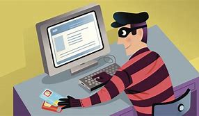 Image result for Phone Scams Slave