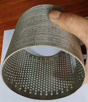Image result for Stainless Steel Mesh Filter Mat