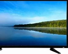 Image result for 52 Inch Smart TV