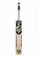 Image result for Cricket Bat Willow