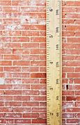 Image result for Letter Drill Bit Size Chart