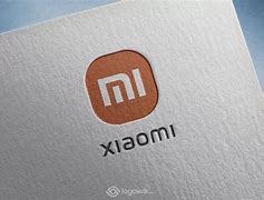 Image result for Logo Xiaomi Vrctor