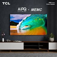 Image result for TCL C645
