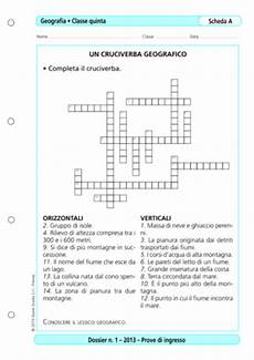 prove d ingresso 1 media prove d ingresso geografia classe 5 la vita scolastica prove d ingresso 1 media prove d ingresso geografia classe 5 la vita scolastica