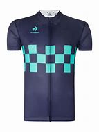 Image result for Le Coq Cycling