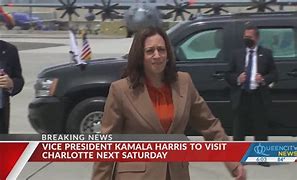 Image result for Kamala Harris Arizona. Visit