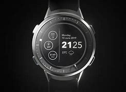 Image result for Future Smartwatch Shape