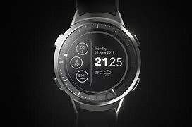 Image result for Smartwatch Concept