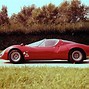 Image result for Alfa Romeo 33 Stradale Front Picture