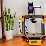 Image result for Best 3D Printers 2023