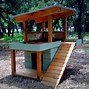 Image result for Awesome Dog Houses