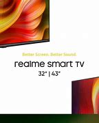 Image result for Smart TV Canadese