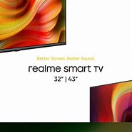 Image result for 24 Smart TV