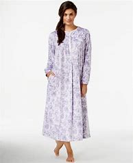 Image result for Lanz of Salzburg Flannel Nightgowns