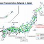 Image result for kyoto japanese metro maps