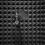 Image result for Musical Acoustics