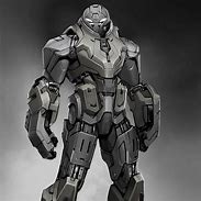 Image result for Iron Man 2 Bad Guy