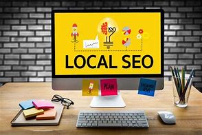 Image result for Local SEO Company
