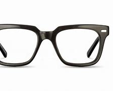 Image result for Nerd Glasses Frames