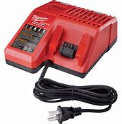 Image result for Battery Extender Charger