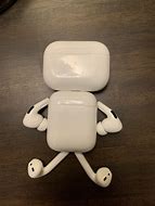 Image result for Fat Man Air Pods